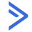 ActiveCampaign