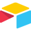 Airtable