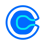Calendly
