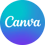 Canva
