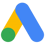 Google-Ads