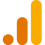 Google-Analytics