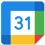 Google-Calendar