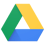 Google-Drive