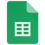 Google-Sheets