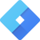 Google-Tagmanager