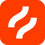 Hotjar