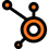 HubSpot