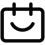 TidyCal