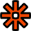 Zapier
