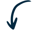 v2 1 bend arrow down